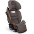Nuna EXEC Next Convertible Car Seat | PRE-SALE!