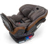 Nuna EXEC Next Convertible Car Seat | PRE-SALE!