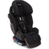 Nuna EXEC Next Convertible Car Seat