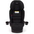 Nuna EXEC Next Convertible Car Seat
