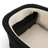 Nuna Lytl Bassinet + Stand