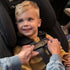 Nuna Exec All-in-One Car Seat | Lullabye Shop