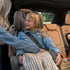 Nuna Exec All-in-One Car Seat | Lullabye Shop