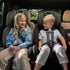 Nuna Exec All-in-One Car Seat | Lullabye Shop