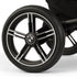 Nuna x BMW MIXX Next Stroller