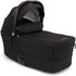 Nuna MIXX Series Bassinet + Stand