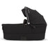 Nuna MIXX Series Bassinet + Stand