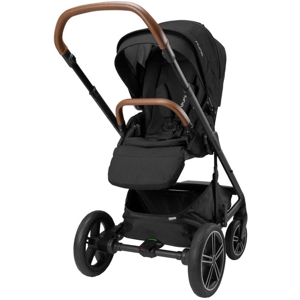 nuna stroller airplane Nuna MIXX Next Stroller + PIPA Aire RX Infant Car Seat Travel System Lullabye Shop