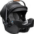 Nuna PIPA RX Infant Car Seat + RELX Base