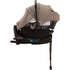 Nuna PIPA RX Infant Car Seat + RELX Base