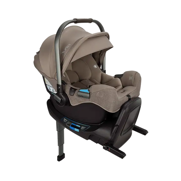 britax clip Stroller Seat Shoulder Safety Harness Straps and Hook Clips for Baby Toddler Child Strollers Accessories Replacement Parts (Straps w Hook Clips A) : Baby HEBEHO Striped Outdoor Patio Brand_Florida Fishing Products LB Test:30LB .011 in. /.285 mm dia. The Britax Highpoint Backless