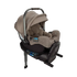 Nuna PIPA RX Infant Car Seat + RELX Base