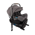 Nuna PIPA RX Infant Car Seat + RELX Base