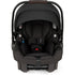 Nuna SWIV Stroller + PIPA Urbn Travel System