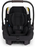 Nuna TRIV LX + PIPA Urbn Travel System