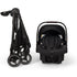 Nuna Pipa Urbn FLEX System Stroller + Car Seat