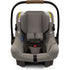 Nuna Tavo Stroller + Pipa Urbn Travel System