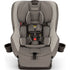 Nuna Rava Monterey Convertible Car Seat | Exclusive!