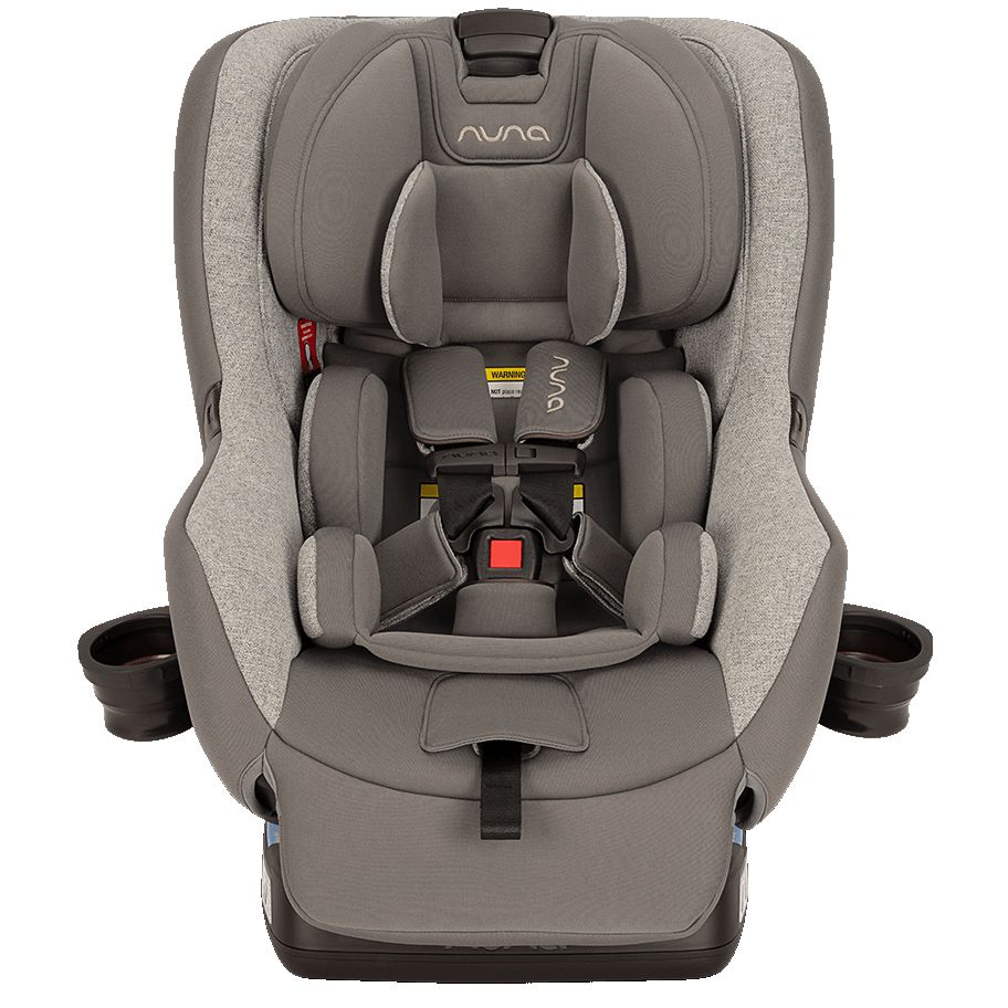 Nuna Rava Monterey Convertible Car Seat | Exclusive!