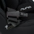 Nuna RAVA Next Convertible Car Seat