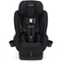 Nuna RAVA Next Convertible Car Seat