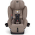 Nuna RAVA Next Convertible Car Seat