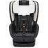 Nuna RAVA Next Convertible Car Seat