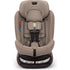 Nuna Revv Rotating Convertible Car Seat