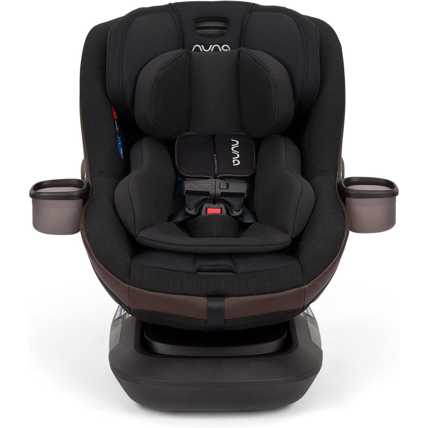 Nuna REVV Maxx Convertible Car Seat | SHIPS IN MAY