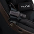 Nuna REVV Maxx Convertible Car Seat | SHIPS IN MAY