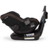 Nuna REVV Maxx Convertible Car Seat | SHIPS IN MAY