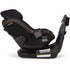 Nuna REVV Maxx Convertible Car Seat | SHIPS IN MAY