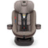 Nuna REVV Maxx Convertible Car Seat