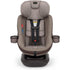 Nuna REVV Maxx Convertible Car Seat | SHIPS IN MAY
