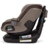 Nuna REVV Maxx Convertible Car Seat | SHIPS IN MAY