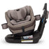 Nuna REVV Maxx Convertible Car Seat | SHIPS IN MAY