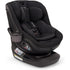 Nuna REVV Maxx Convertible Car Seat | SHIPS IN MAY