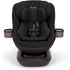 Nuna REVV Maxx Convertible Car Seat | SHIPS IN MAY