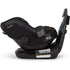 Nuna REVV Maxx Convertible Car Seat | SHIPS IN MAY