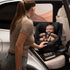 Nuna REVV Maxx Convertible Car Seat | SHIPS IN MAY