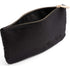 Nuna Stroller Organizer