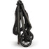 Nuna SWIV Stroller