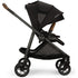 Nuna Swiv Stroller