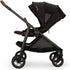 Nuna Swiv Stroller + Pipa Urbn Travel System