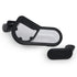 Nuna TRIV Series Child Tray & Armrest