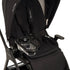 Nuna TRIV Series Child Tray & Armrest