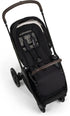 Nuna TRIV LX + PIPA Urbn Travel System