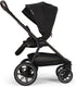 Nuna TRIV LX + PIPA Urbn Travel System