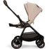 Nuna TRIV Next Stroller