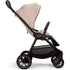 Nuna TRIV Next Stroller